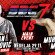 Bojan Mihajlović vs Muhamed Mahmić  MAIN EVENT SBC 7