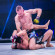 RESULTS SBC 7