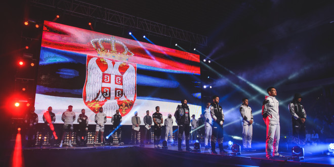 ZT6_1938_photo Marko Ristic