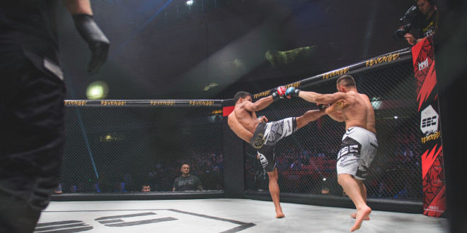 ZT6_3211_photo Marko Ristic