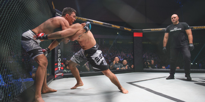 ZT6_3561_photo Marko Ristic