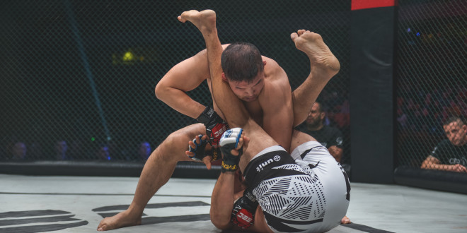 ZT6_4000_photo Marko Ristic