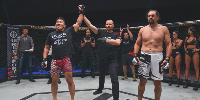 ZT6_4024_photo Marko Ristic