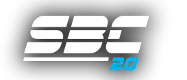 Serbian Battle Championship MMA Mixed Martial Arts event