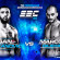 SBC 20 – Dušan Salkanović vs Marco Giustarini