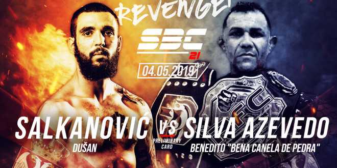 SBC-21-NAJAVE–04-DULE-vs-BENEDITO-SAJT