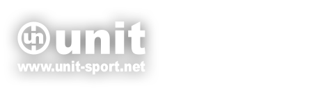 UNIT-SPORT–FOOTER-SIDEBAR-2