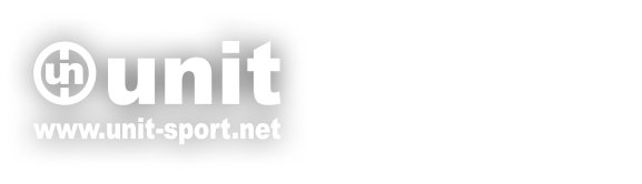 UNIT SPORT