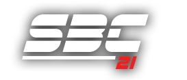 Serbian Battle Championship MMA Mixed Martial Arts event