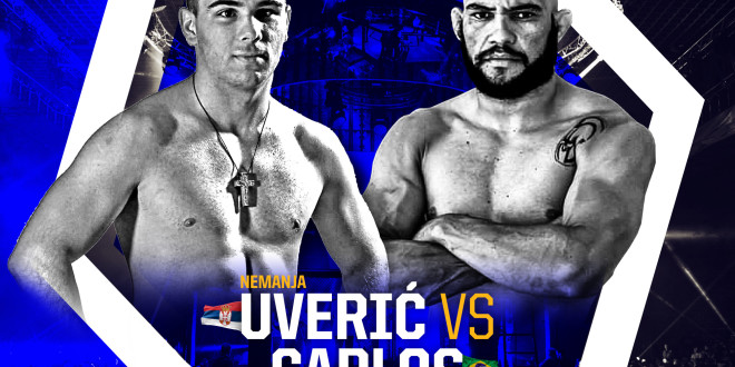 SBC-23–NAJAVE–01-UVERIC-vs-CARLOS–01-FB-BOX