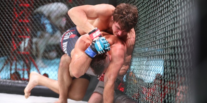 2019-09-07 21-07-20_2_c