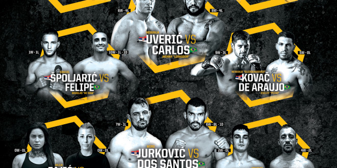 SBC-23–A4-FIGHT-CARD–01