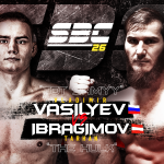 SBC-26--FIGHTCARD--02-VASILYEV-vs-TARHAN--FB-COVER