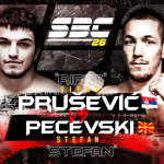 SBC-26--FIGHTCARD--03-RIFAT-vs-PECEVSKI--FB-COVER