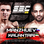 SBC-26--FIGHTCARD--04-OLEG-vs-KALANTARI--FB-COVER