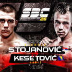 SBC-26--FIGHTCARD--05-DJORDJE-vs-HARIS--FB-COVER