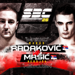 SBC-26--FIGHTCARD--06-RADAKOVIC-vs-MRSIC--FB-COVER