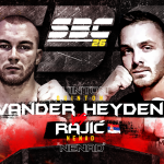 SBC-26--FIGHTCARD--07-QUINTON-vs-RAJIC--FB-COVER