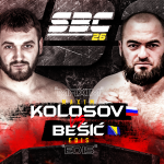 SBC-26--FIGHTCARD--08-KOLOSOV-vs-BESIC--FB-COVER