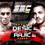 SBC-26--FIGHTCARD--07-DESIC-vs-RAJIC--FB-COVER