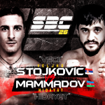 SBC-26--FIGHTCARD--09-VELJKO-vs-MAMMADOV--FB-COVER