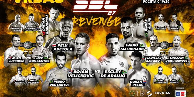 SBC-27–BILBORD-4x3m-01