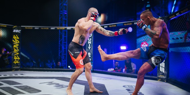 Foto Ivan Jankovic 15