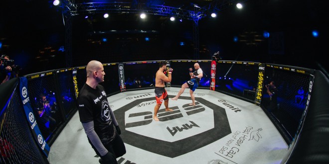 Foto Ivan Jankovic 2