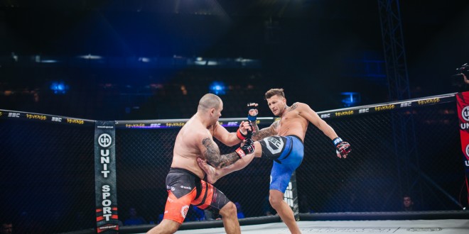 Foto Ivan Jankovic 4