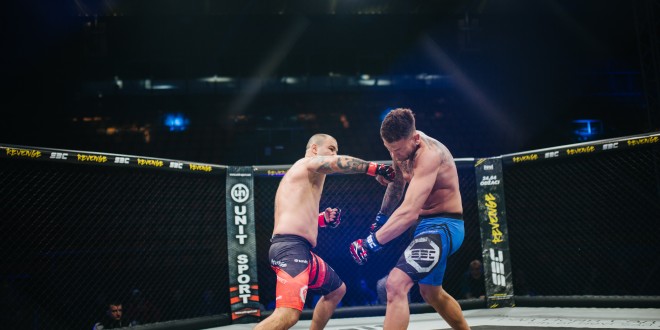 Foto Ivan Jankovic 5