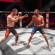 SBC 28 Revenge / Results