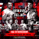 SBC 28 Revenge, Fightcard