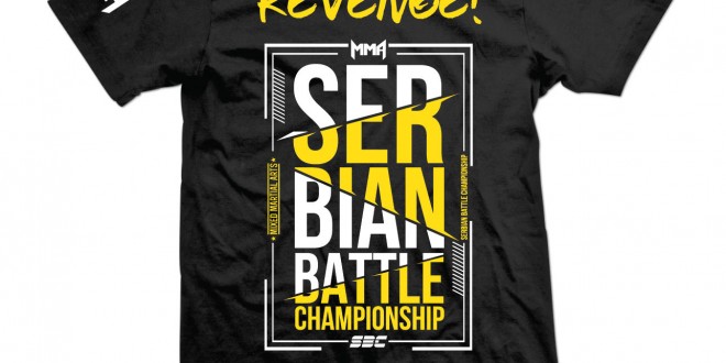 SBC-19-REVENGE-MAJICA-FINAL-01