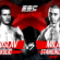 SBC 29 Revenge Borislav Nikolić vs Milan “Zolhan” Stanojković