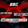 SBC 29 Revenge / PPV Livestream