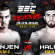SBC 30 Revenge, Ognjen Dimić vs Halil Amir