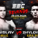 SBC 30 Revenge, Borislav Nikolić vs Zhyldyzbek Uulu Syimyk