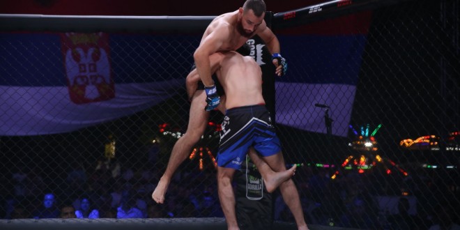 20210709220722_IMG_3169