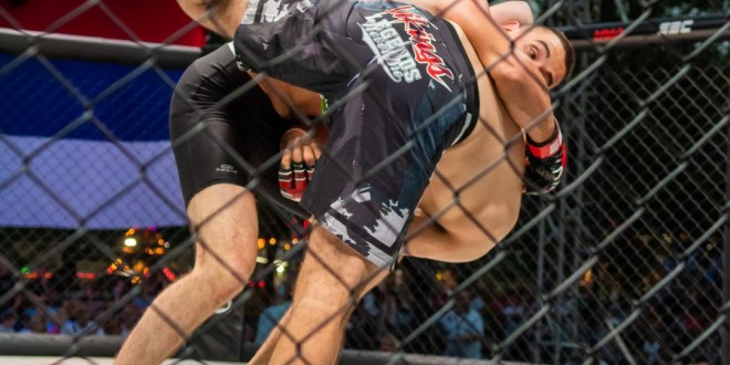 Aleksic_Srdjan_SBC_MMA_BP_2021_MALA_0024
