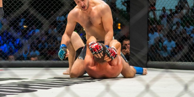 Aleksic_Srdjan_SBC_MMA_BP_2021_MALA_0025