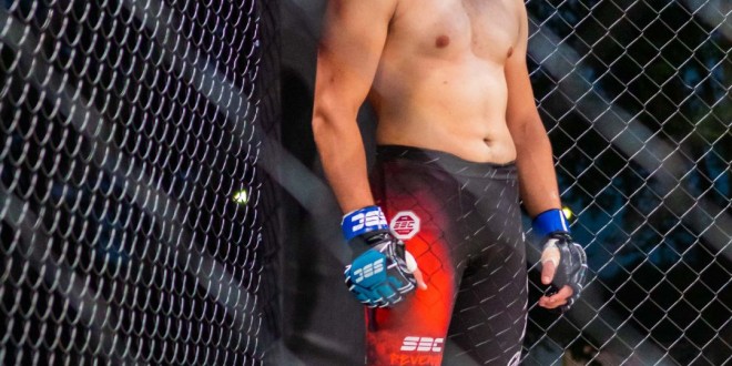 Aleksic_Srdjan_SBC_MMA_BP_2021_MALA_0044