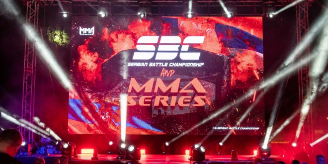 Aleksic_Srdjan_SBC_MMA_BP_2021_MALA_0115