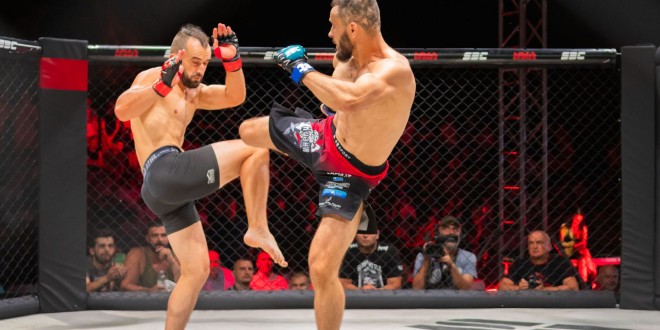 Aleksic_Srdjan_SBC_MMA_BP_2021_MALA_0123