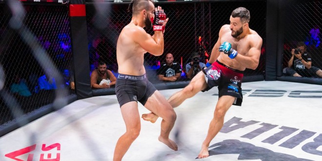 Aleksic_Srdjan_SBC_MMA_BP_2021_MALA_0135