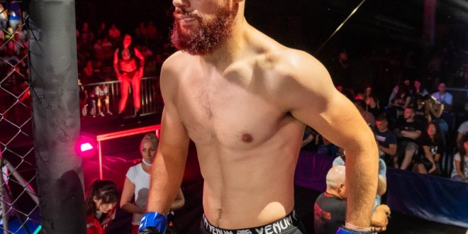 Aleksic_Srdjan_SBC_MMA_BP_2021_MALA_0145