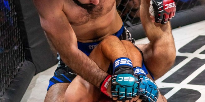 Aleksic_Srdjan_SBC_MMA_BP_2021_MALA_0152