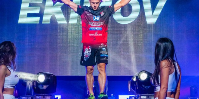 Aleksic_Srdjan_SBC_MMA_BP_2021_MALA_0176