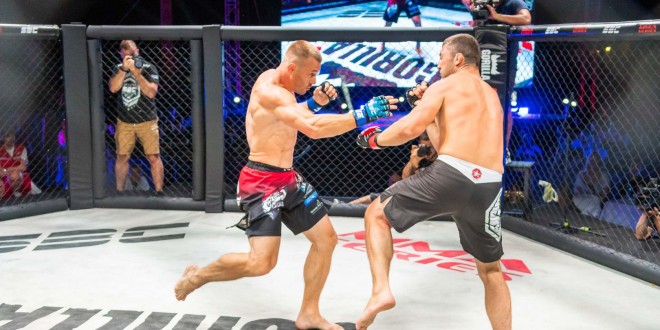 Aleksic_Srdjan_SBC_MMA_BP_2021_MALA_0183