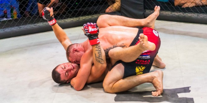 Aleksic_Srdjan_SBC_MMA_BP_2021_MALA_0217