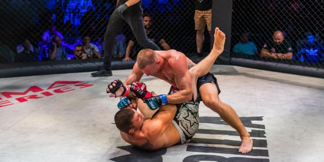 Aleksic_Srdjan_SBC_MMA_BP_2021_MALA_0223